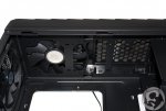 coolermaster-haf-xm-case_top-exhaust.jpg