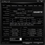 CPU-Z 1.JPG