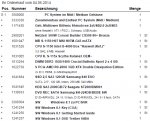 PC (zensiert).jpg