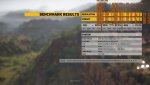grw_2017_02_27_09_55_bsuhd.jpg