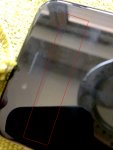 IMG_0123.JPG
