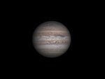 2017-05-25 Jupiter.jpg