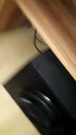 Screenshot_20180731-025456.png
