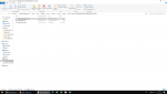 Desktop Screenshot 2018.07.31 - 10.17.37.91.png