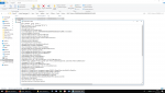 Desktop Screenshot 2018.07.31 - 10.21.43.06.png