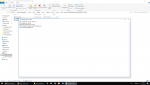 Desktop Screenshot 2018.07.31 - 10.21.53.37.png