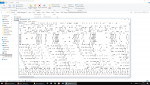 Desktop Screenshot 2018.07.31 - 10.22.00.63.png