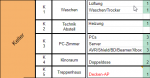 2018-07-31 14_26_05-Raumbuch - Google Tabellen.png