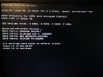 IMG_20180731_164740.jpg