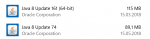 Bild1.PNG