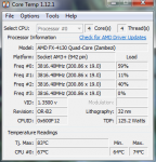 cpu temp.png