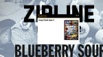 GTA Fail Login.jpg