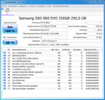 2018-08-02 18_35_52-CrystalDiskInfo 7.6.1 x64.png