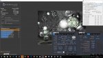 i5 8600K@5,4 GHz Cinebench R15 by Zotac2012.jpg