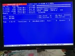 Memtest86 v4.3.7 - Ende.jpg