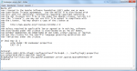 zookeeper server 2.png