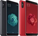 xiaomi-mi-a2.jpg