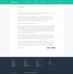 FireShot Capture 13 - WhatsApp Blog - https___blog.whatsapp.com_499_Facebook.png