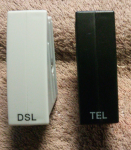 DSL Stecker.png