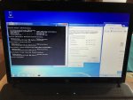 20180805_133728611_iOS.jpg