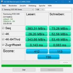 SSD Speedtest - Laufwerk C - 06.08.2018.JPG