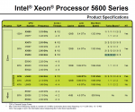Xeon 5600 Series.PNG