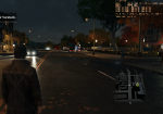 Watch Dogs 1  4 k  Ultra  Tex hoch . Mit I 7 2600 k 4,2 Ghz & 980 gtx ti GTX.PNG 2.PNG