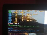 2018-08-07 14.45.55.jpg