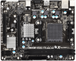 2018-08-07 16_37_18-ASRock _ 960GM-VGS3 FX – Opera.png