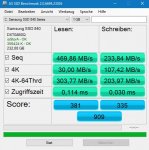 AS SSD Benchmark - Abgesicherter Modus - Samsung SSD 840 Series 1.JPG