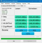 AS SSD Benchmark - Abgesicherter Modus - Samsung SSD 860 Evo.JPG