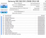 SamsungSSD.PNG