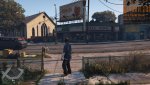 gta5_2017_06_22_17_46tguz5.jpg gta5_2017_06_22_17_46tguz5.jpg