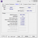 CPU-Z Memory Daten.png