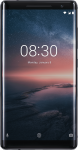 Nokia8Sirocco_ROW__power-phone.png