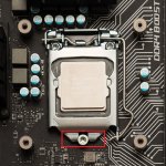 Thermalright-LGA1151-Spacer-1-pcgh.jpg Thermalright-LGA1151-Spacer-1-pcgh.jpg