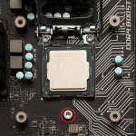 Thermalright-LGA1151-Spacer-3-pcgh.jpg