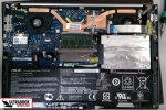 asus-ux32ln-hardware-inside.jpg