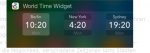 worldtimewidget.JPG