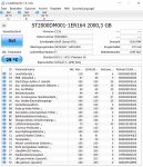 FestplatteF1Alte2TB.JPG FestplatteF1Alte2TB.JPG