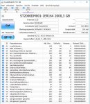 FestplatteF2Alte2TB.JPG FestplatteF2Alte2TB.JPG