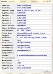 BlueScreenViewer001.jpg