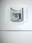 20180810_225819.jpg