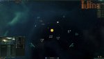 stellaris_2016_05_18_6ys8q.jpg