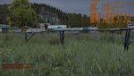 dayz_2016_01_03_10_39bejy6.jpg