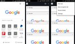 How-to-Close-All-Tabs-on-Chrome-Beta-Browser-on-Smartphone.jpg