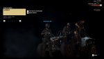 Tom Clancy's Ghost Recon® Wildlands2018-8-11-19-29-56.jpg