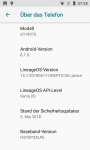 Screenshot_Einstellungen_20180812-073243.png