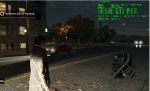 Watch Dogs 1 in Full HD  mit 550 GTX.PNG 2.PNG