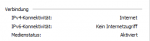 Unben2annt.PNG